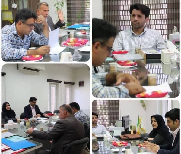 بررسی مشکل آب و فاضلاب در خوابگاه‌های دانشجویی