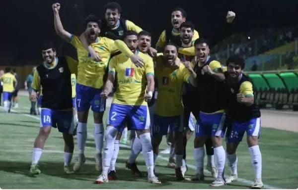 در تهران جنگ می‌شود!