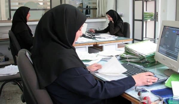 وزارت بهداشت ۲۷ هزار نیرو به‌کار می گیرد