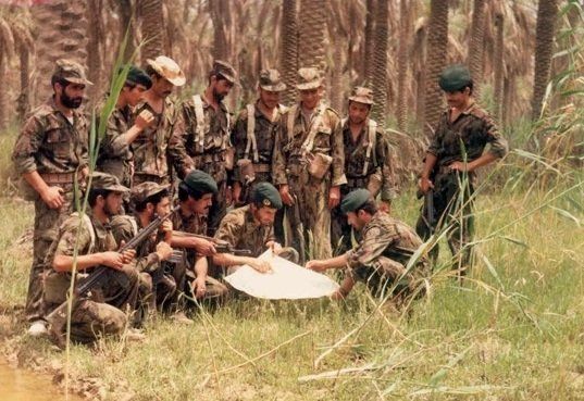 روایت یک اشتباه روایت یک اشتباه