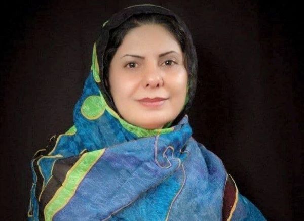 بنیان شعر امروزین را به فرهنگ بختیاری پیوند زدم/نوآفرینی ادبی در جامعه خواب است!