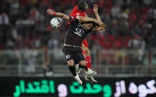 تیم‌های لیگ نخبگان آسیا معرفی شدند!