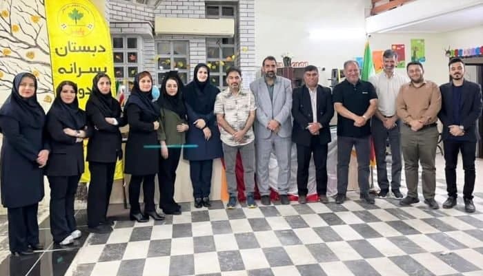 پیکارهای شطرنج برق آسا، برترین ها را شناخت پیکارهای شطرنج برق آسا برترین ها را شناخت