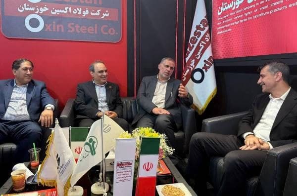 هم‌افزایی صنعت،سرمایه و سیاست برای توسعه تولید