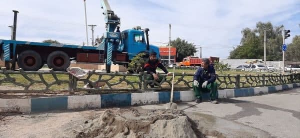 هر روز، روز کارگر است