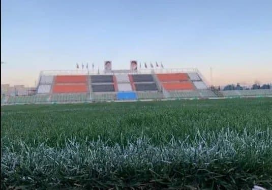 استقلال و پرسپولیس ورزشگاه پیکان را می‌خواهند!