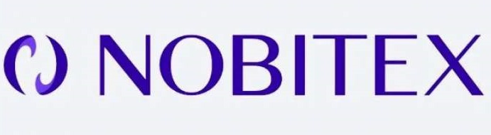 خبرهای تازه درباره سرقت از نوبیتکس