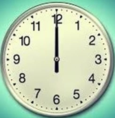 ساعت کاری ادارات خوزستان  کاهش یافت