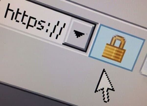 پای ترامپ روی سیم اینترنت اروپا