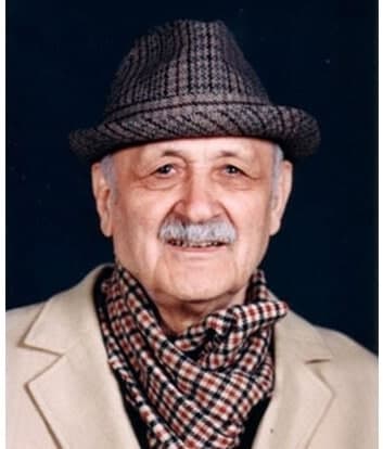 چگونه می‌توان ایرانی بود یا نبود؟