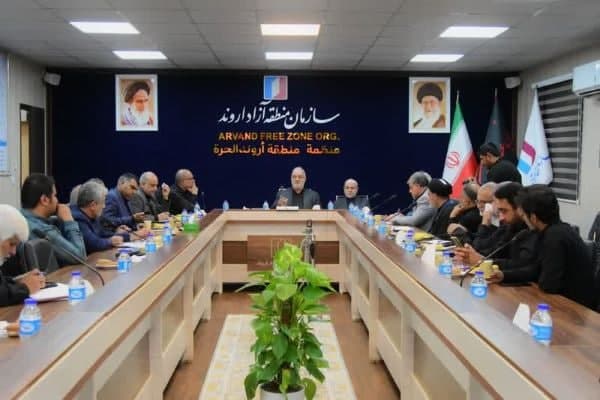 نمونه های مصرفی میان مواکب عادلانه توزیع شود