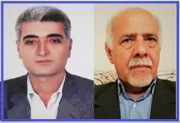 ایرج خواجوی؛ آموزگار شعر و تصویر