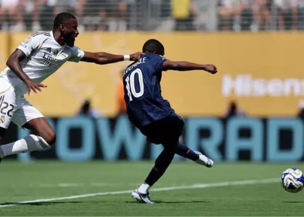 کهکشانی‌ها، 