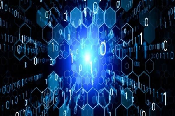 ۵ حقیقت درباره نحوه کار هوش مصنوعی