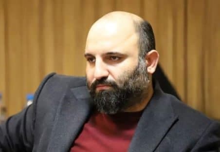 یک عضو شورای شهر برکنار می‌شود