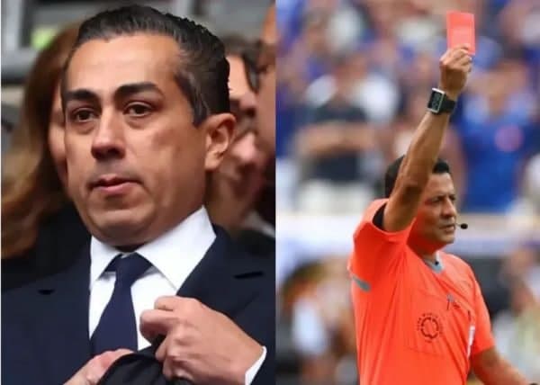 دو ایرانی پیروز اصلی جام باشگاه‌های جهان!؟