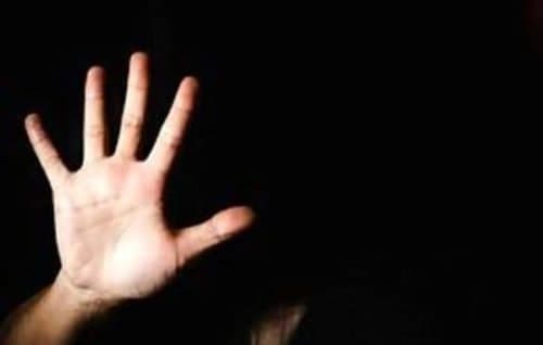  دست درازی به دختر تهرانی از سوی ۴ مرد پلید