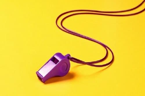  هوش مصنوعی نمی‌تواند جایگزین این مشاغل شود