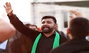 سوگواره ملی تیاتر اربعین حسینی برگزار می شود