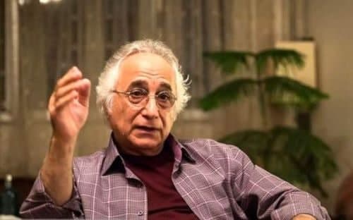 شمس لنگروی: 