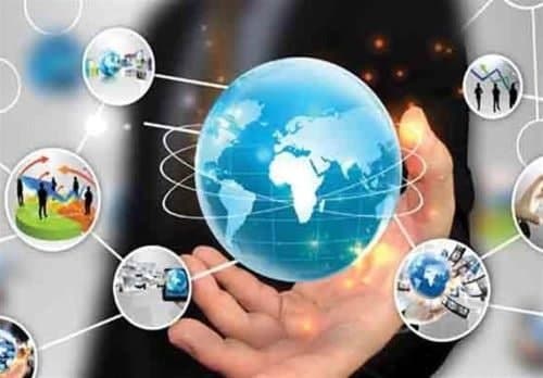  انجمن‌های نشر کتاب به رییس‌جمهور نامه نوشتند