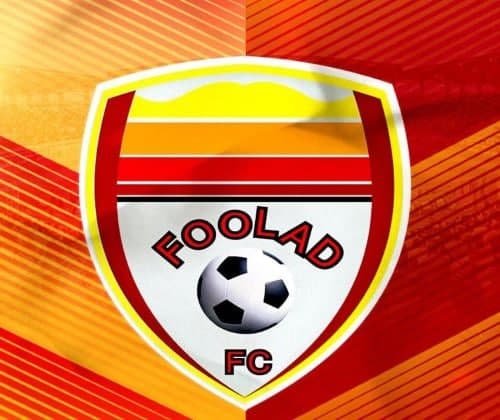 مهدی پور: از بازیکنان بومی خوزستان تست گیری می‌شود