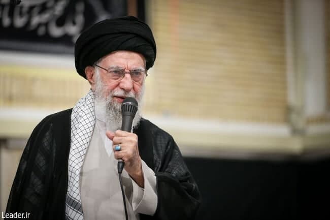  به کوری دشمن، ایران را به اوج ترقی و افتخار می رسانیم