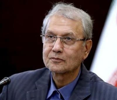 ایرانیان, انقلاب اسلامی ایران, پژوهش, شهر تهران, سازمان امور اداری و استخدامی کشور, دولت