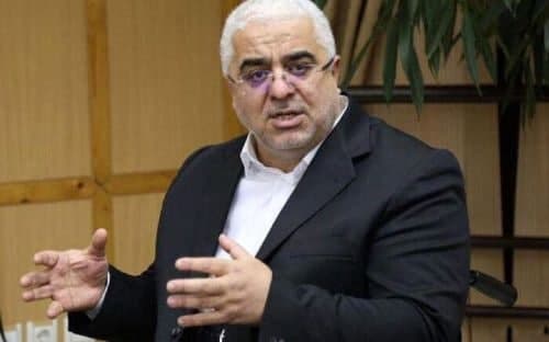 کشور نیازمند خانه‌تکانی است