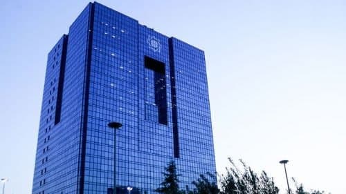  سود اضافه در تسهیلات تک‌قسطی سوخت!