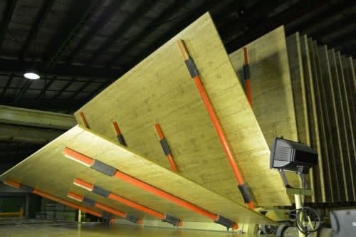 رکوردشکنی باگاس؛ چرخشگاهی در راه توسعه پایدار رکوردشکنی باگاس؛ چرخشگاهی در راه توسعه پایدار