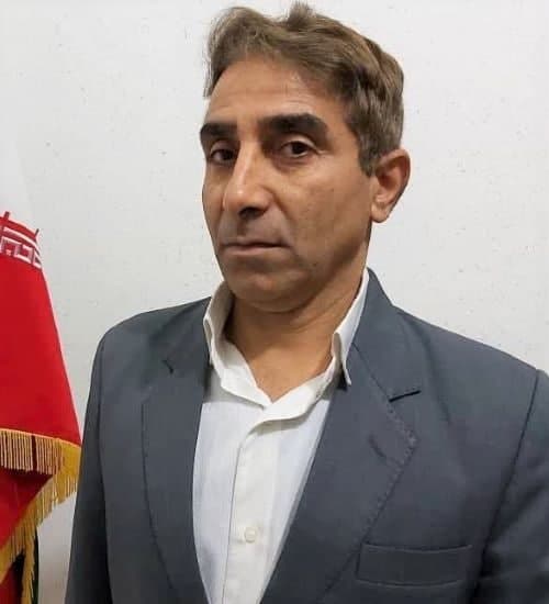 فرهنگ‌واژه های گویش رامهرمزی به چاپ رسید