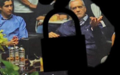 هر روز ادامه فیلترینگ؛ ۲۰۰ میلیارد در جیب مافیا!