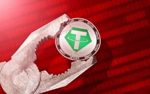  ۵۶ هزار میلیارد تتر در ایران دود شد!