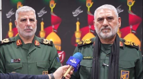 همت جهادی در میزبانی از زایران اربعین در مرزها همت جهادی در میزبانی از زایران اربعین در مرزها