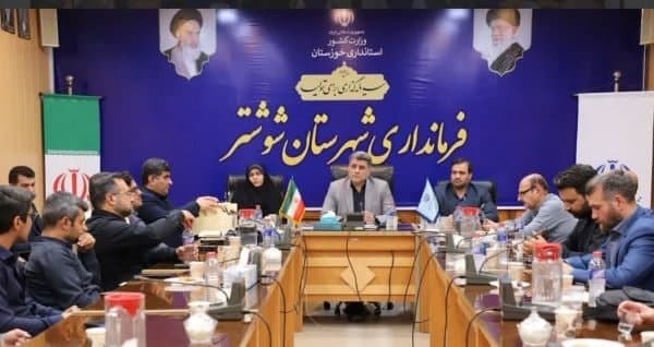 همکاری کارگزاران و رسانهنگاران در حل مشکلهای مردم همکاری کارگزاران و رسانهنگاران در حل مشکلهای مردم