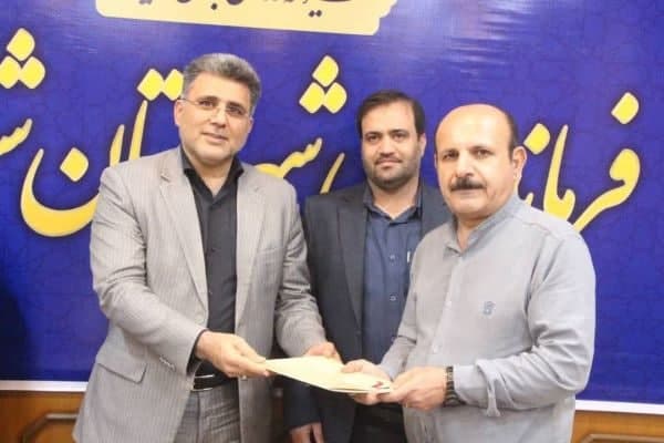 همکاری کارگزاران و رسانهنگاران در حل مشکلهای مردم همکاری کارگزاران و رسانهنگاران در حل مشکلهای مردم