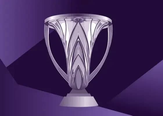 سهیمه ایران را از آسیا پس بگیرید!