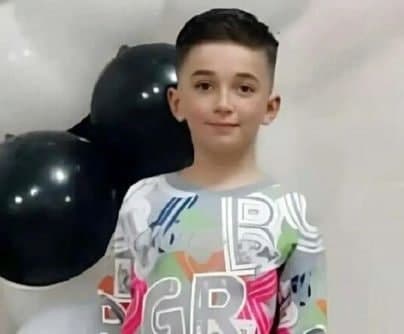 پشت پرده قتل دلخراش ایلیا