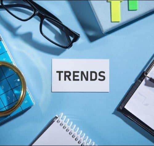 اکنون نخری، جا موندی!