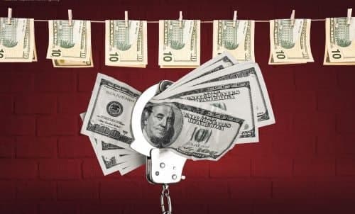 ردیابی ۱۴۰ هزار تراکنش مشکوک و شناسایی ۱۱۹ شرکت صوری