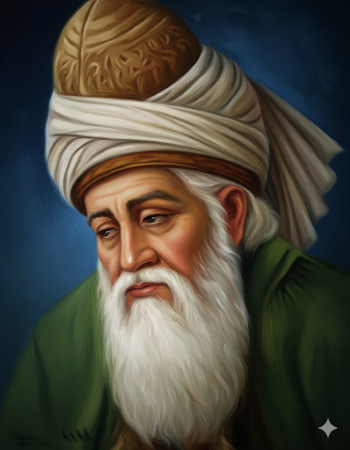 میراثی کهن در دنیای نوین میراثی کهن در دنیای نوین