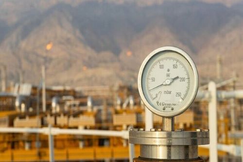 گازتان را بفروشید و سود ببرید!