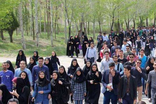 سامانِ سامانهِ جست‌وجوی کار در وزارت کار 