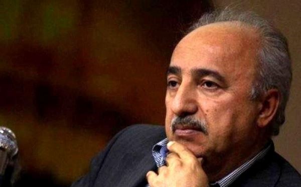 بازگشت به گذشته؛ فرار از آینده