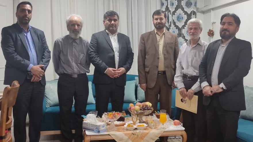 از سبک خراسانی تا شعر 