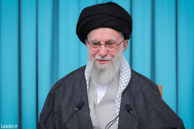 مذاکره با آمریکا در شرایط کنونی زیانبار است