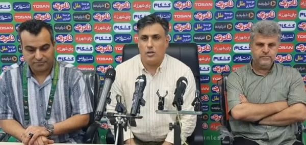 خلیفهاصل: بدون پول هم میشود نتیجه گرفت! خلیفهاصل: بدون پول هم میشود نتیجه گرفت!