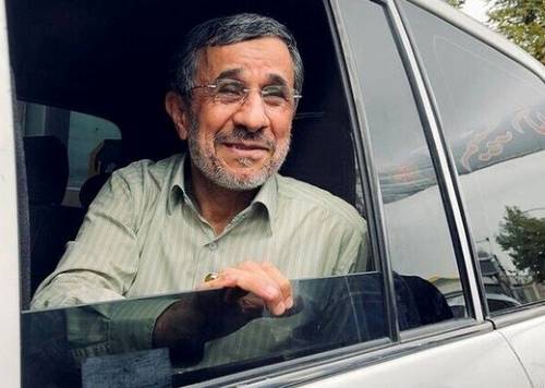 قطعنامه‌های شورای امنیت؛ میراث دولت احمدی‌نژاد