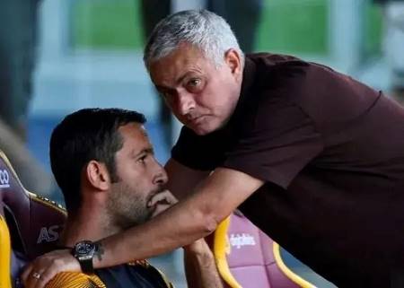 فوتی در تیم ملی ایران: کمک یا چالش بزرگ!